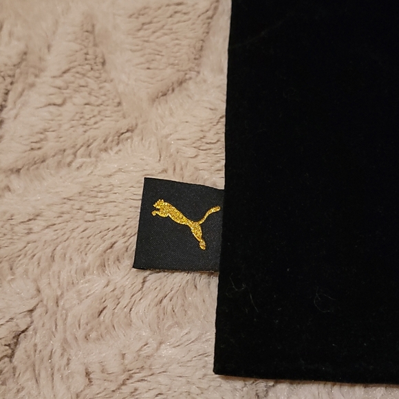 Puma Fenty bag - Picture 4 of 4